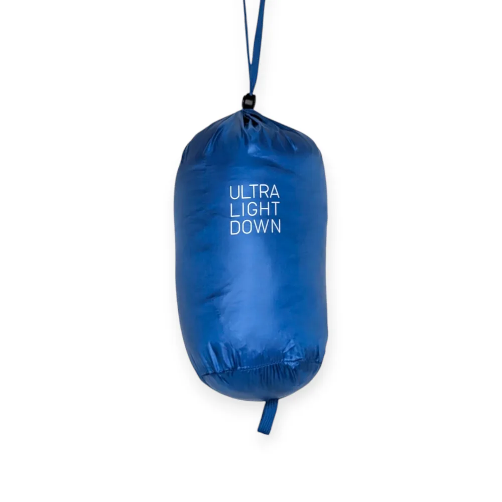 Uniqlo Ultra Light Down Hooded Jacket 🇨🇦 image indicator(8)