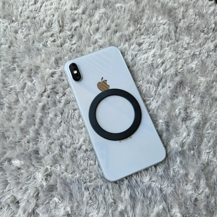 iPhone X 64gb Unlocked image indicator(5)