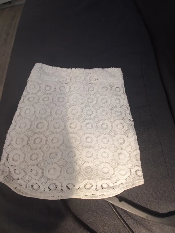 Assorted Skirts and Shorts image indicator(2)