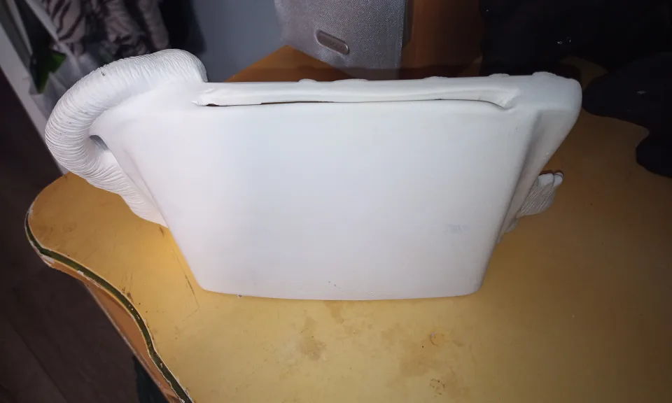 Dinosaur Frame image indicator(3)