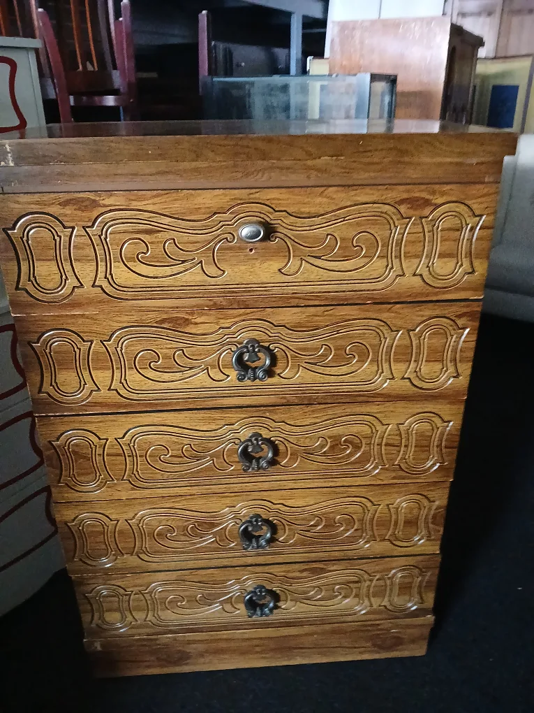 dressers 70 each thumbnail