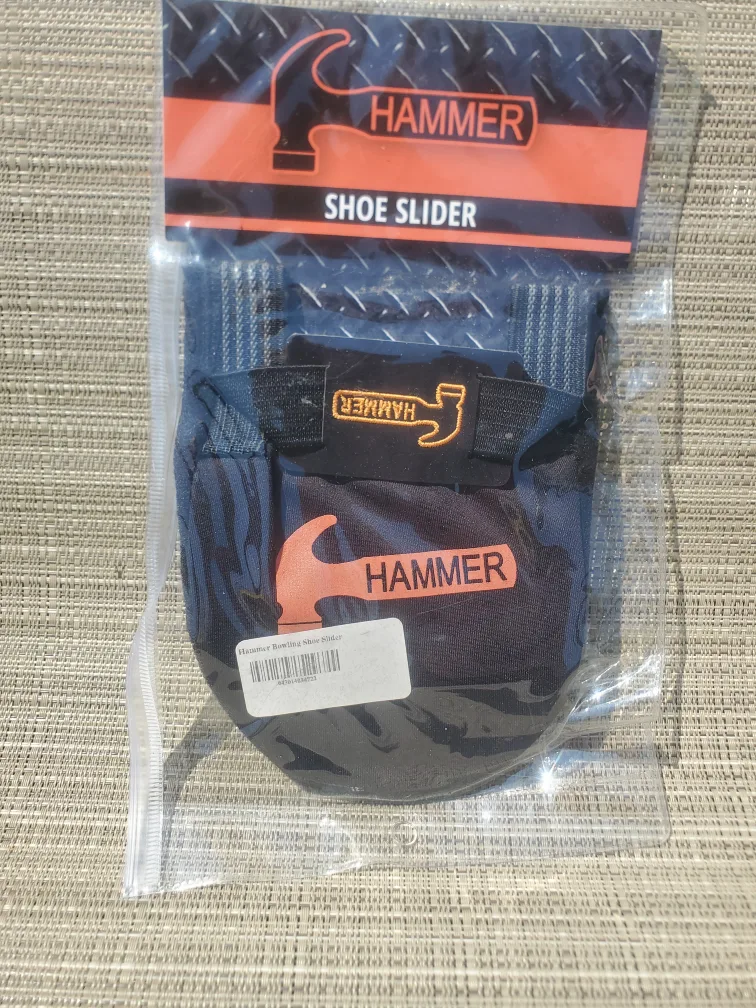 New shoe slider thumbnail