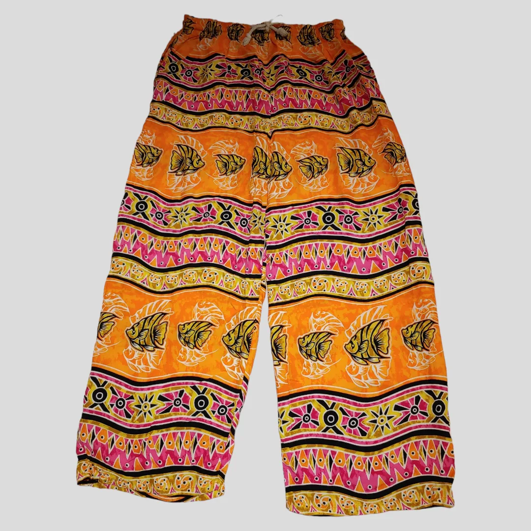 Women Clothes L/XL ($5 & Up) image indicator(8)