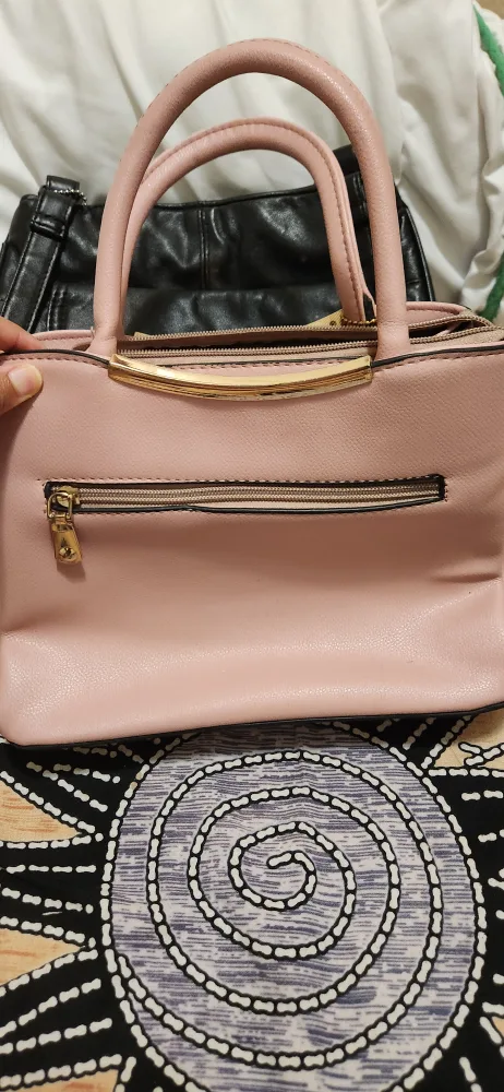 Bags thumbnail