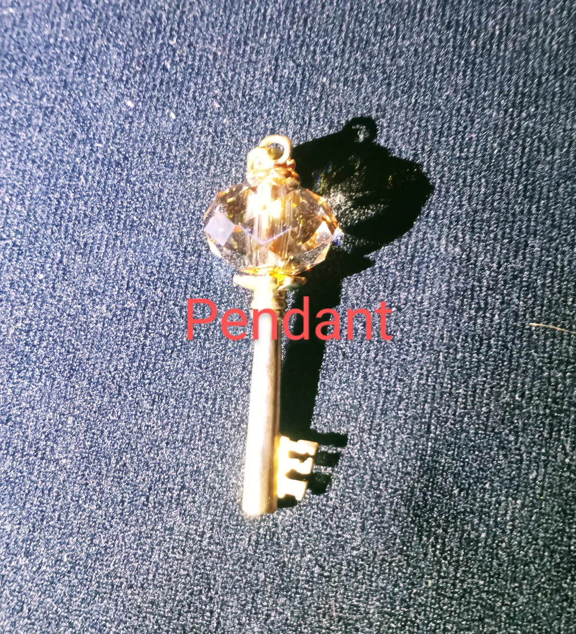 Assorted  Earrings image indicator(6)