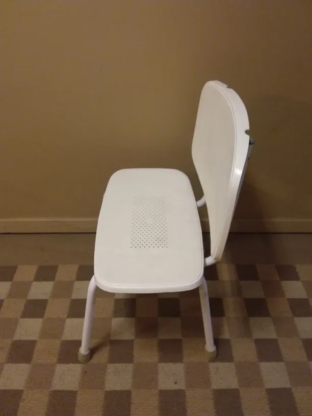 ➡️ Bath 🛁 / Shower 🚿 Chair 🪑 image indicator(3)