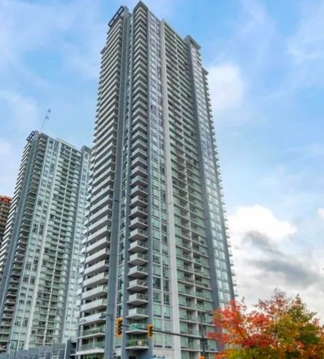 1 bedroom apartment for rent, great fee! thumbnail