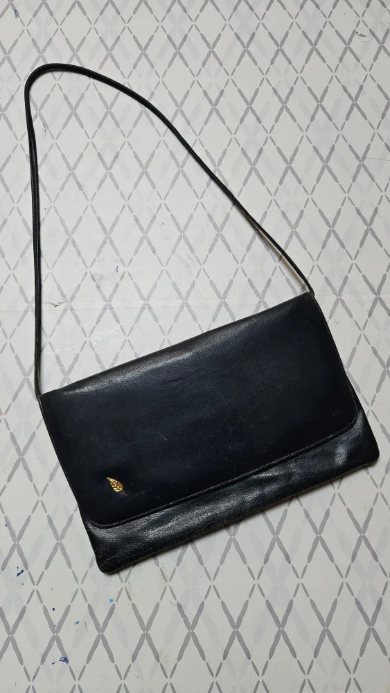 Cabrelli Canada Shoulder Bag thumbnail