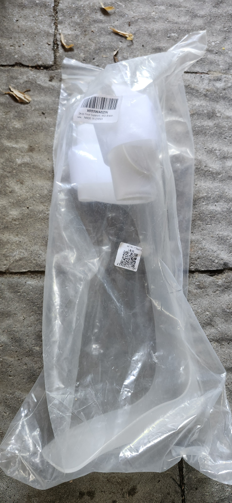 Ankle Brace Support - New in Package - photo 2