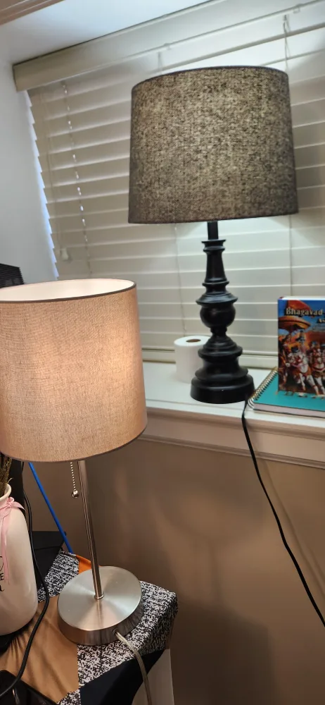Lamps thumbnail