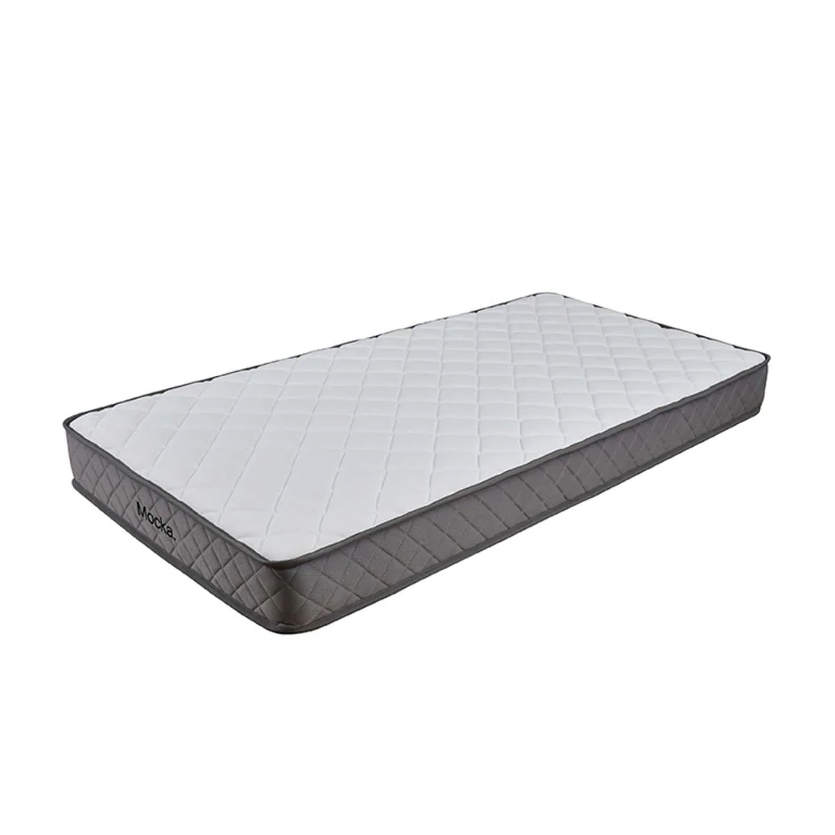 Single mattress