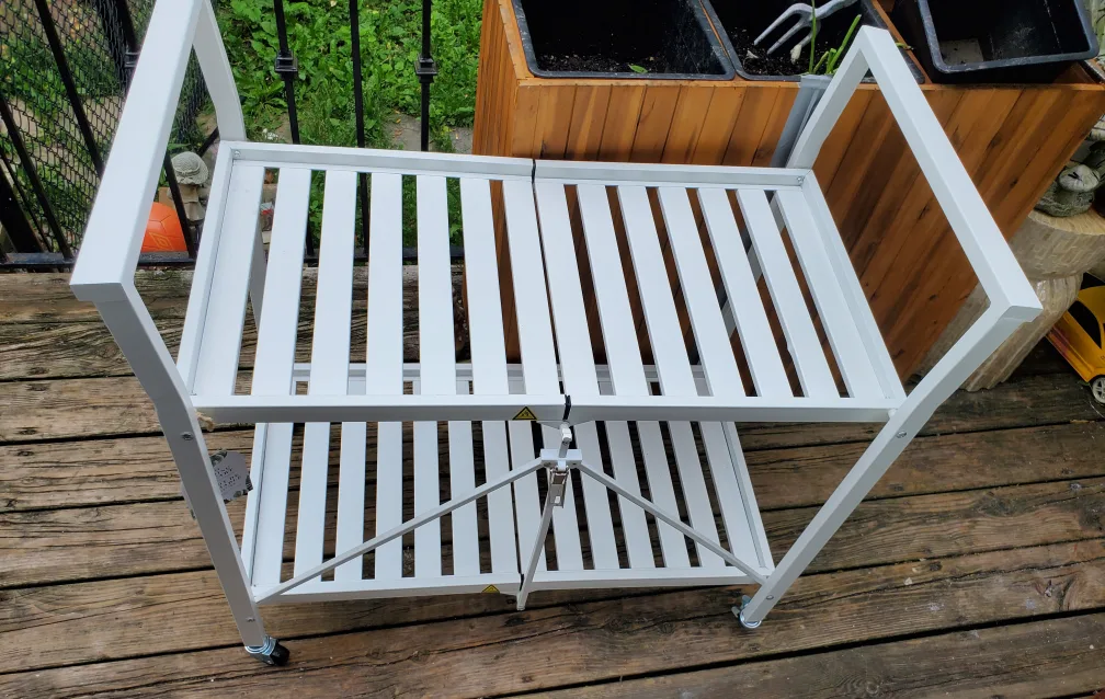 Various Home Goods thumbnail