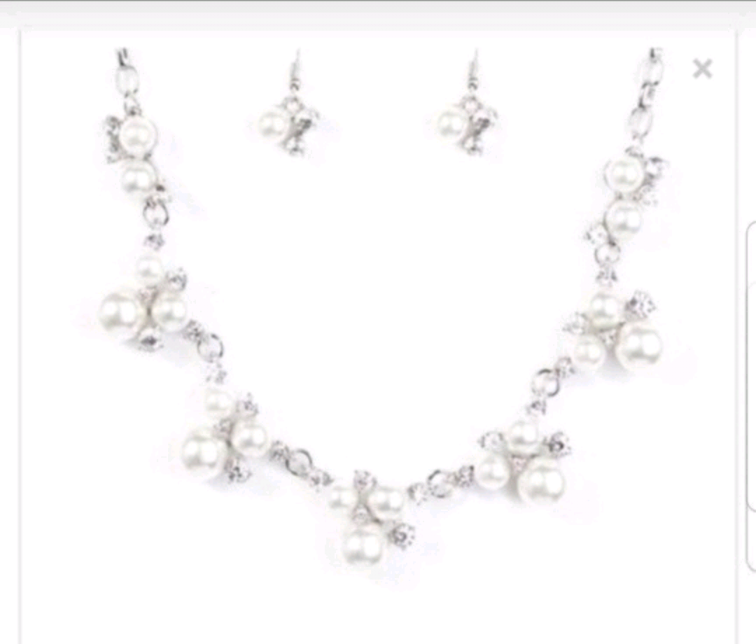 Necklace Lot - photo 5