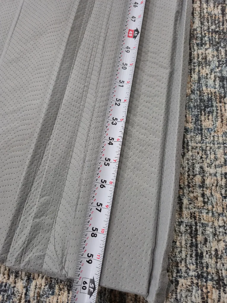 Queen  mattress  based image indicator(6)