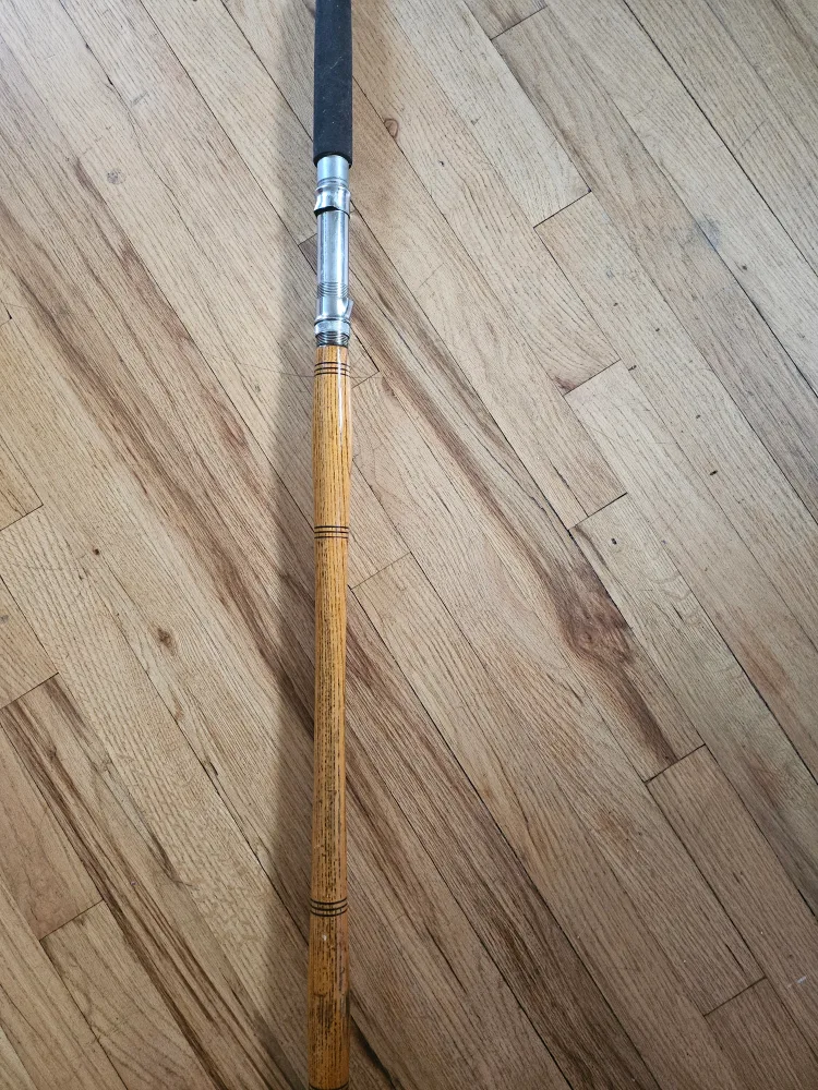 10 1/2 FT SURF ROD image indicator(2)