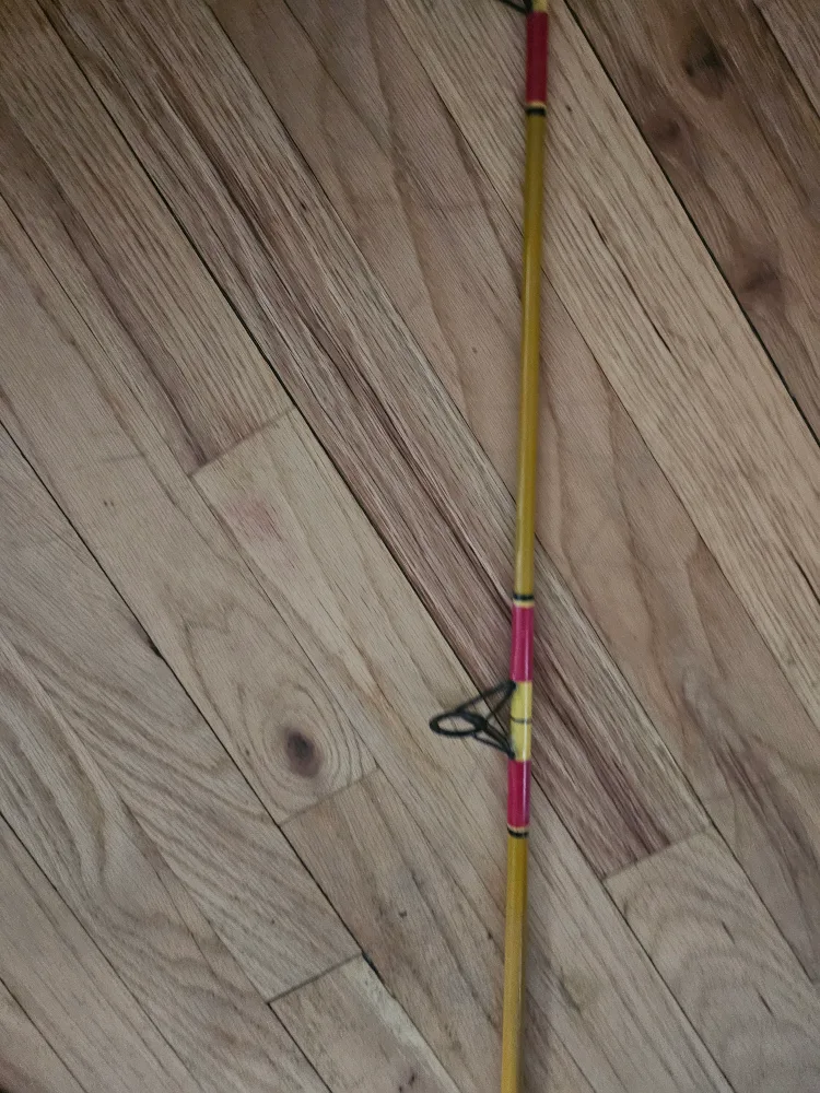 10 1/2 FT SURF ROD image indicator(6)