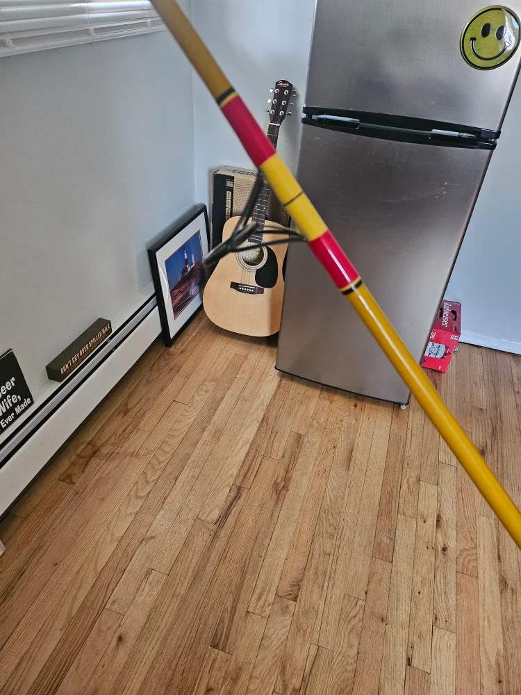 10 1/2 FT SURF ROD image indicator(9)