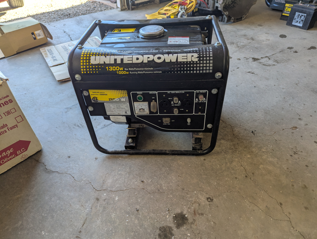 for sale