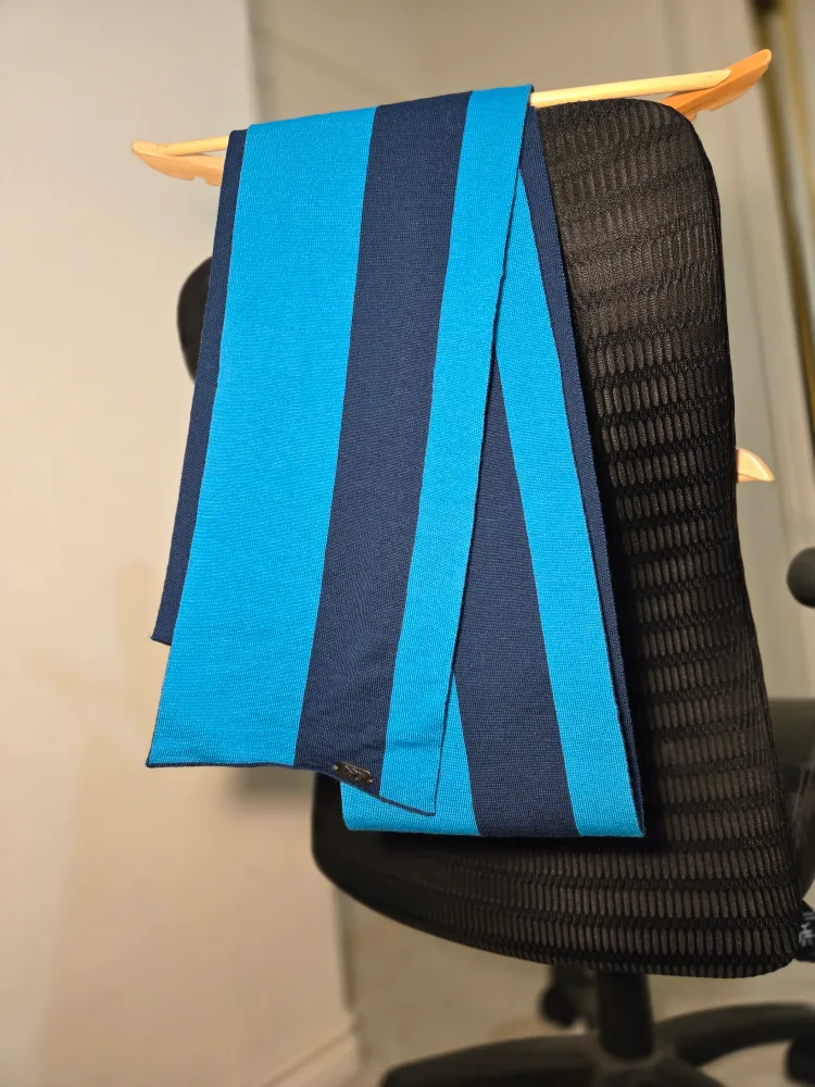 Arc'teryx Scarf - New thumbnail