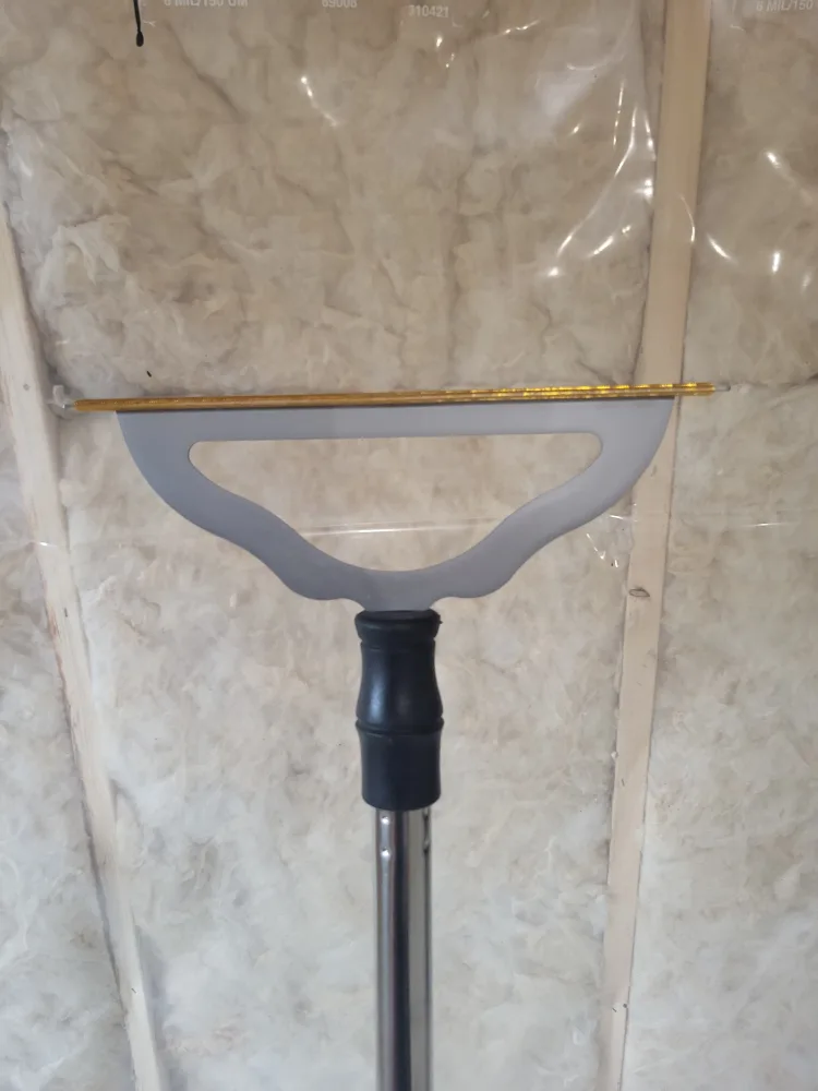 Carpet Cleaning Brush image indicator(2)