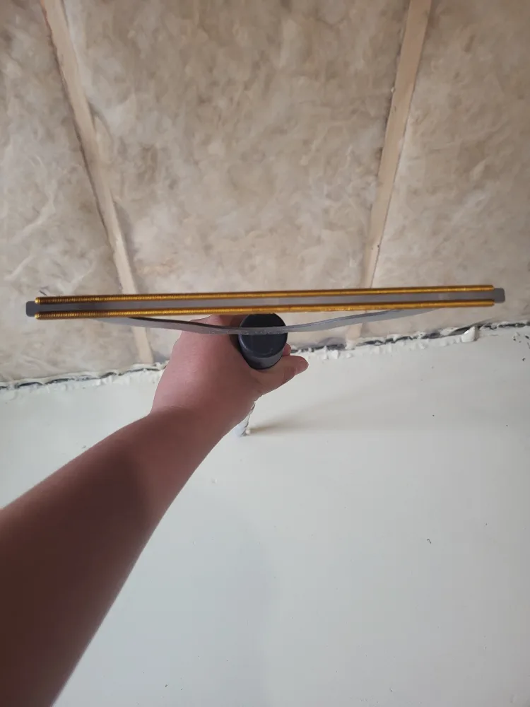 Carpet Cleaning Brush image indicator(3)