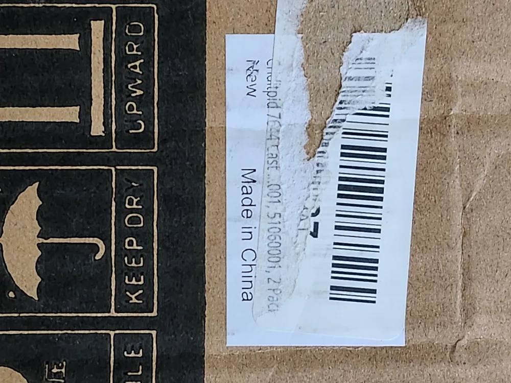 Bar b que Grill Grate 001.51060001, 2-Pack - New image indicator(3)