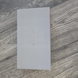 Apple Watch Ultra 2nd Gen - photo 2