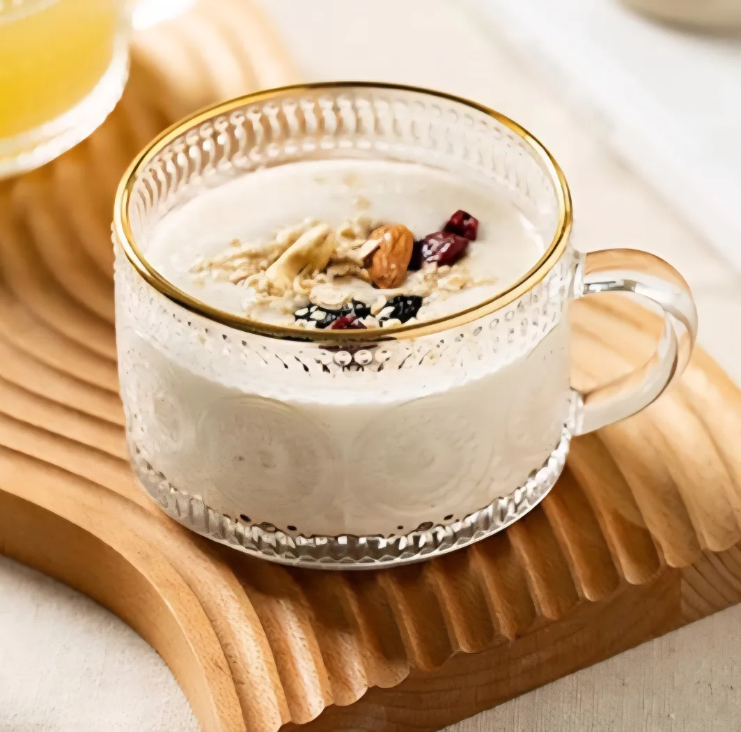 🌿 Set of 6 Vintage Coffee Mugs – Brand New 🌿 image indicator(4)