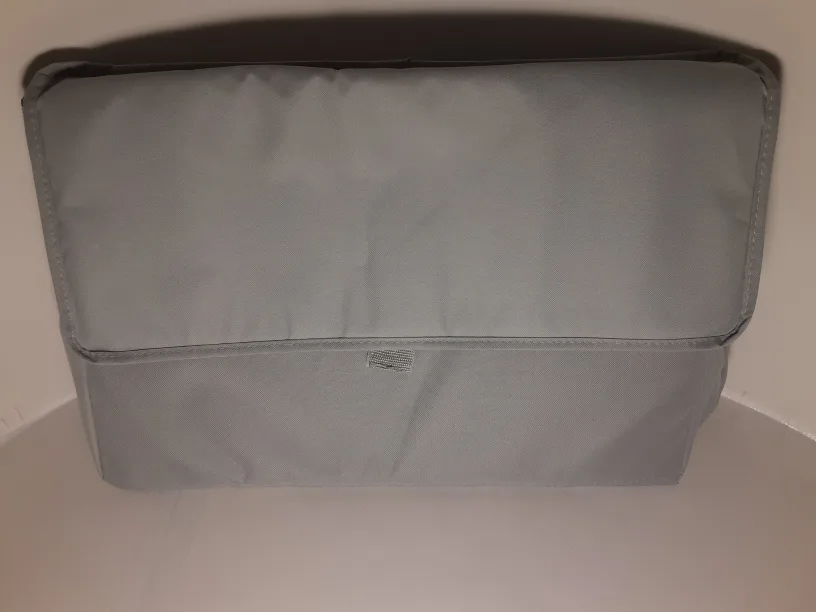 *NEW* XL Insulated Bag image indicator(3)