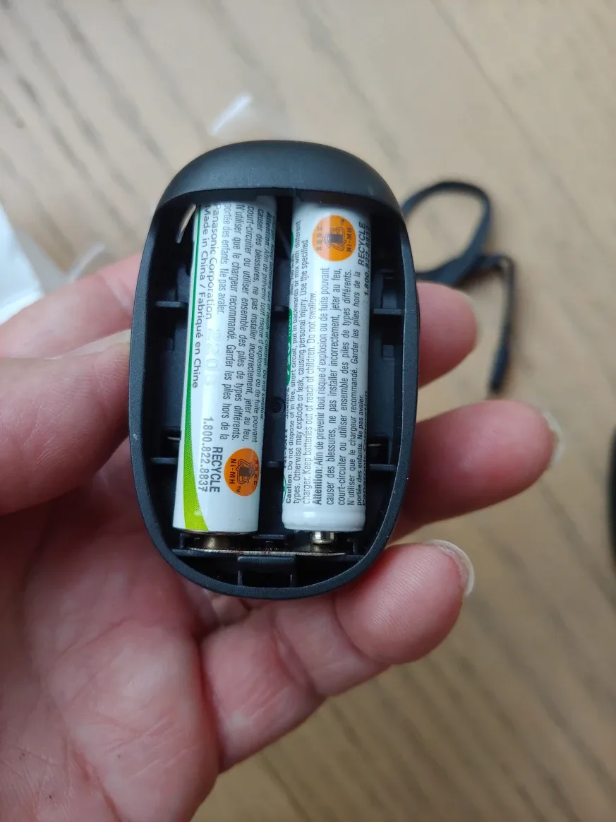 Oximeter, fingertip, SaO2 and Pulse Rate, NEW, Digital LED, image indicator(4)