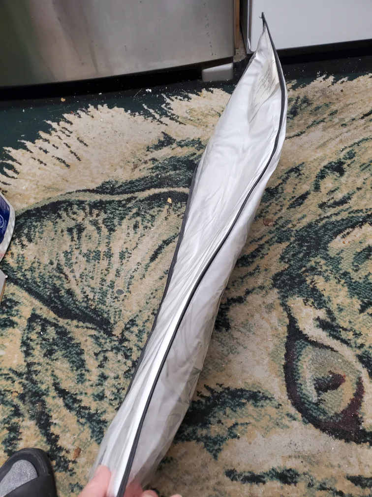 Wedge pillow for babies image indicator(3)