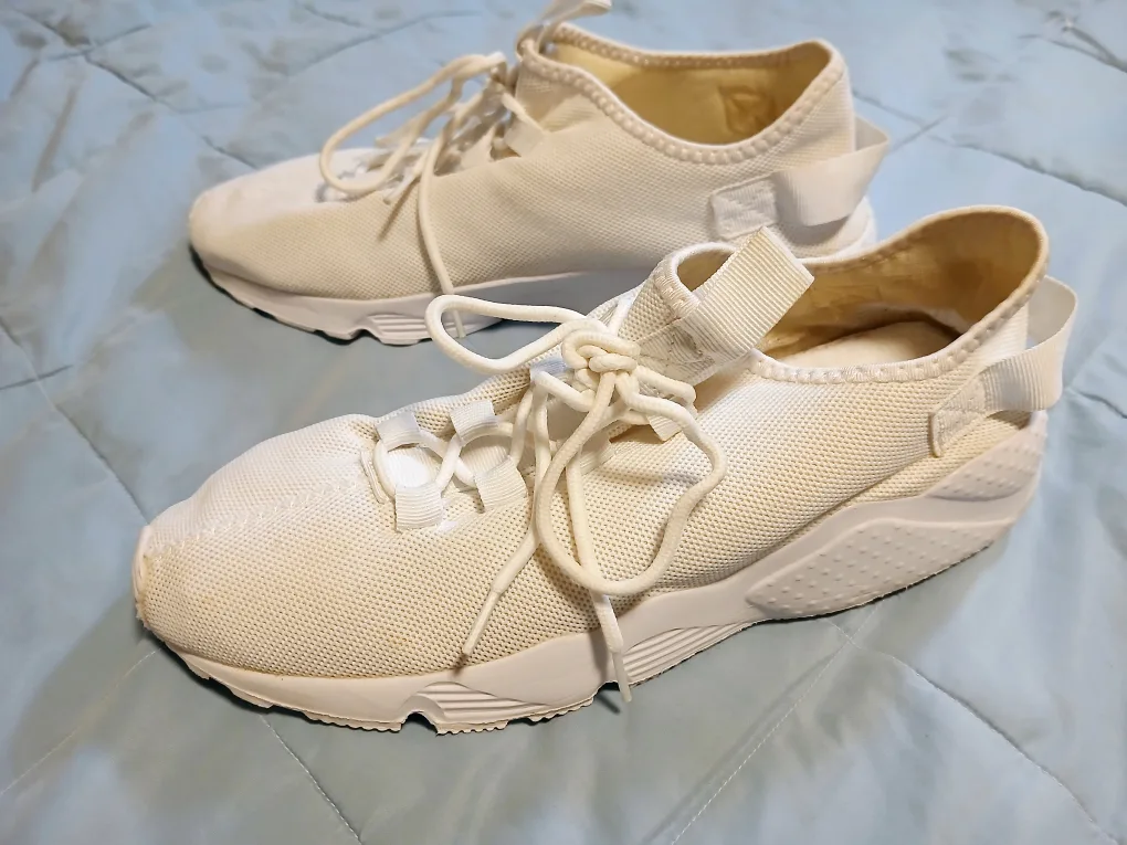 Women Size 8.5 Summer Shoes thumbnail