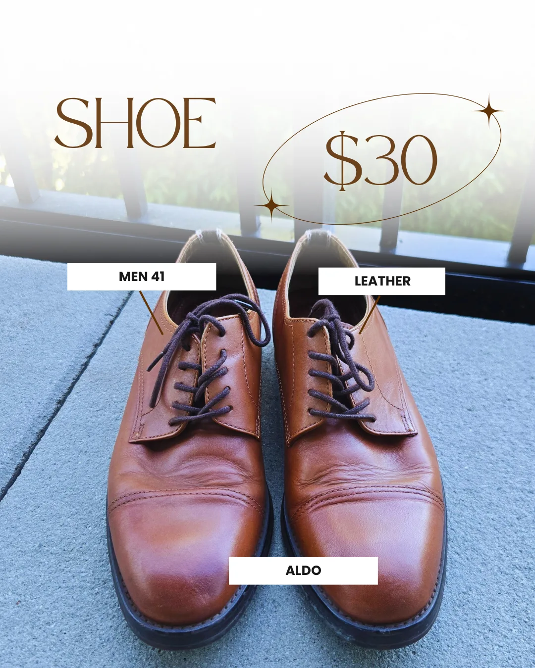 Shoes thumbnail