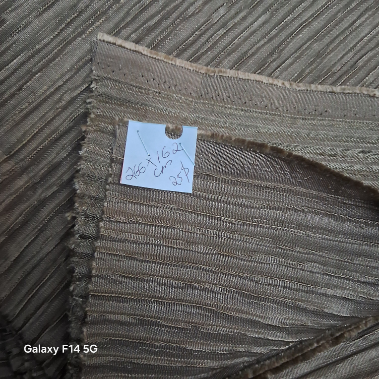 Assorted Fabric (pick up before friday) - photo 2