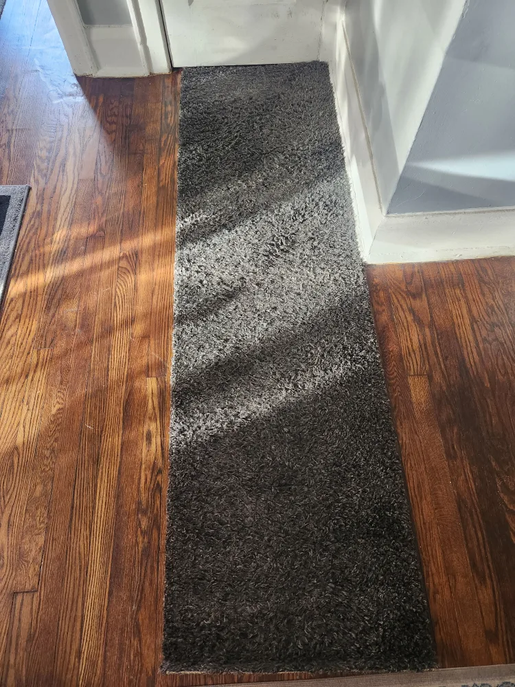 Black Carpet Runner thumbnail