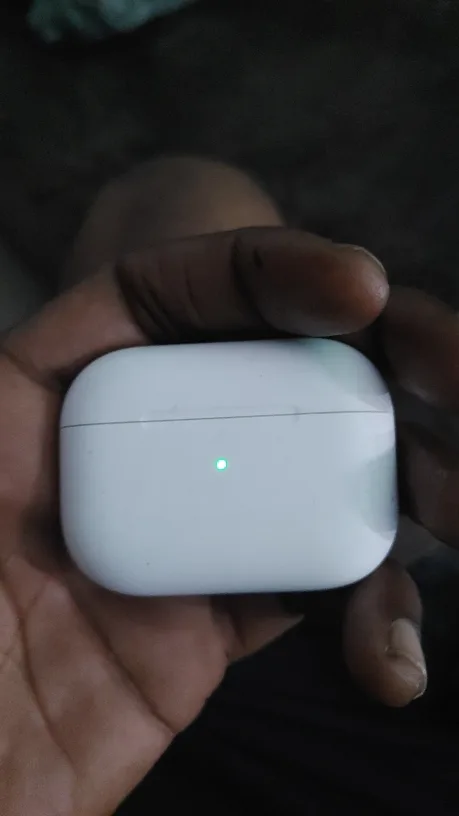 airpods charging case thumbnail