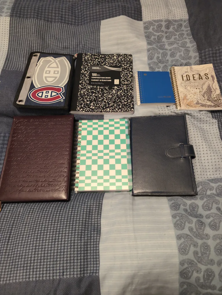 collections image indicator(3)