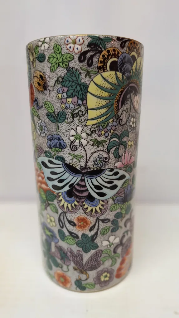 Vase image indicator(4)