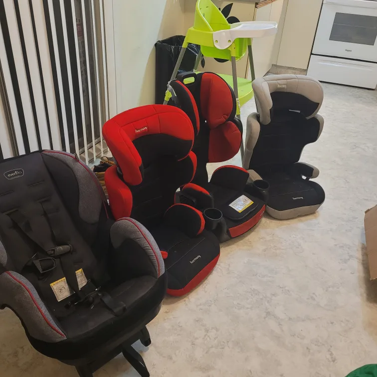 furniture thumbnail