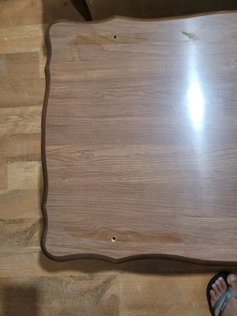 Wood side tables image indicator(4)