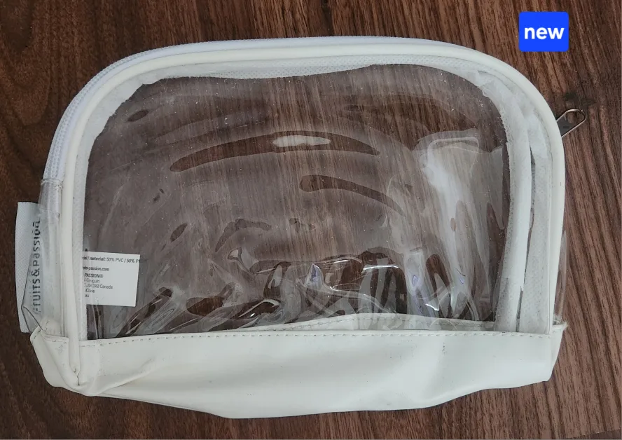 Mixed Lot of Makeup - MAC, Urban Decay,YSL, Lancome + More! image indicator(7)