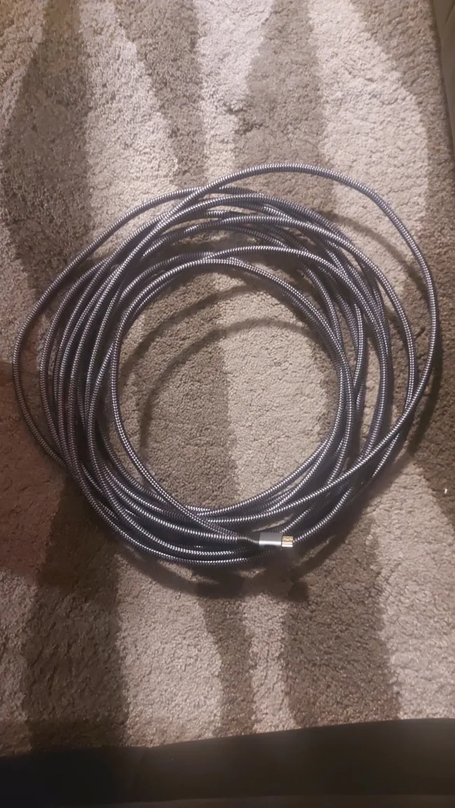 10m hdmi 2.1 thumbnail