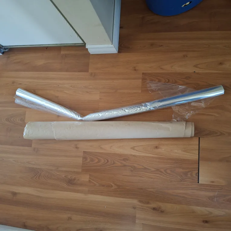 craft paper and cellophane roll image indicator(3)