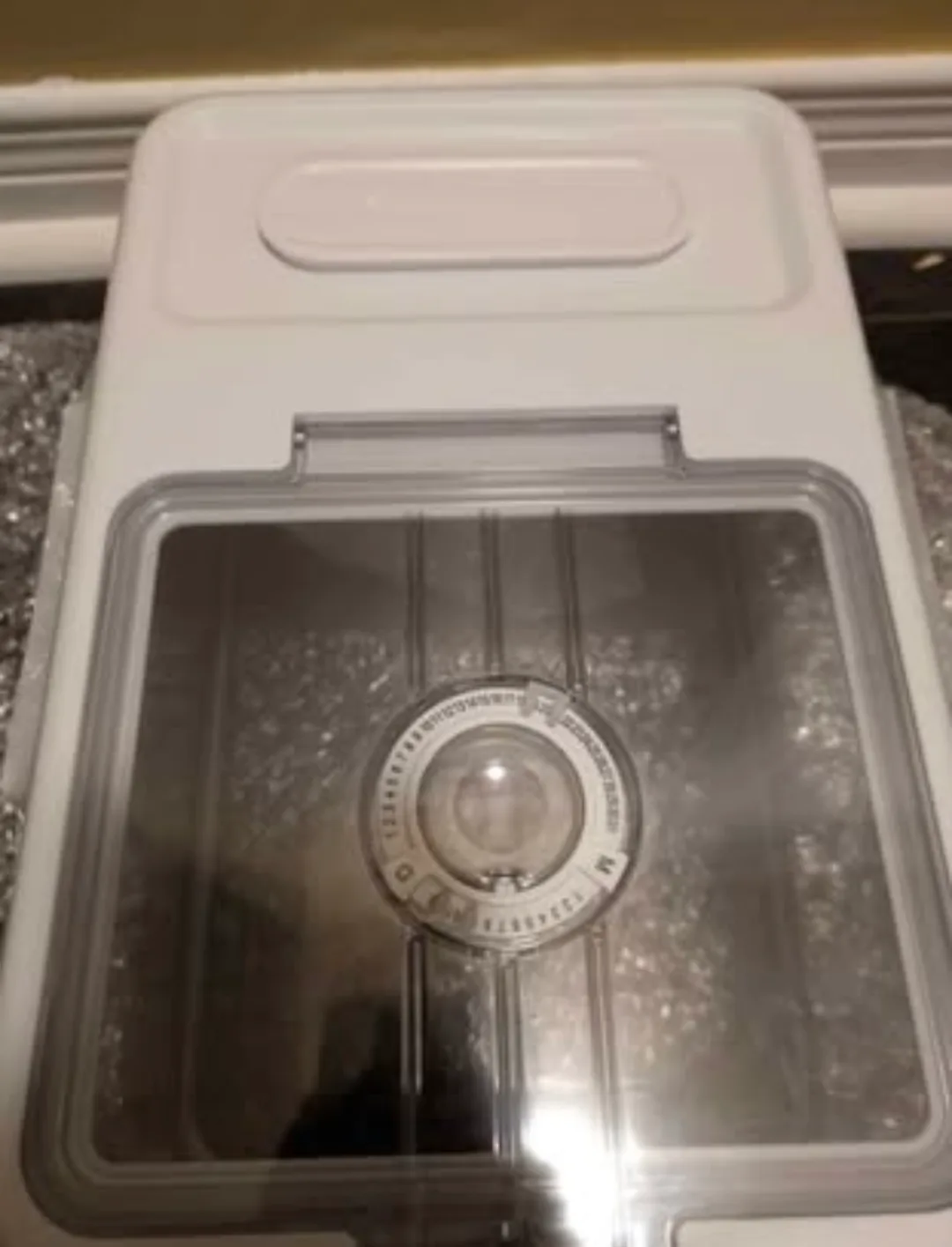 brand new small airtight food storage container image indicator(6)