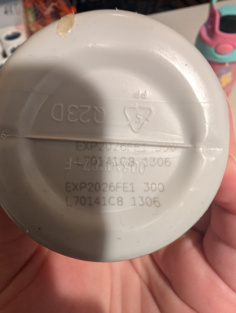 Similac Pro-Advance Infant Formula, Ready to Feed - photo 3