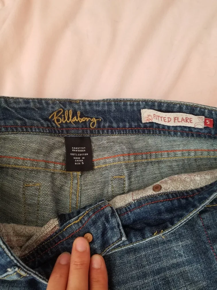 jeans image indicator(6)