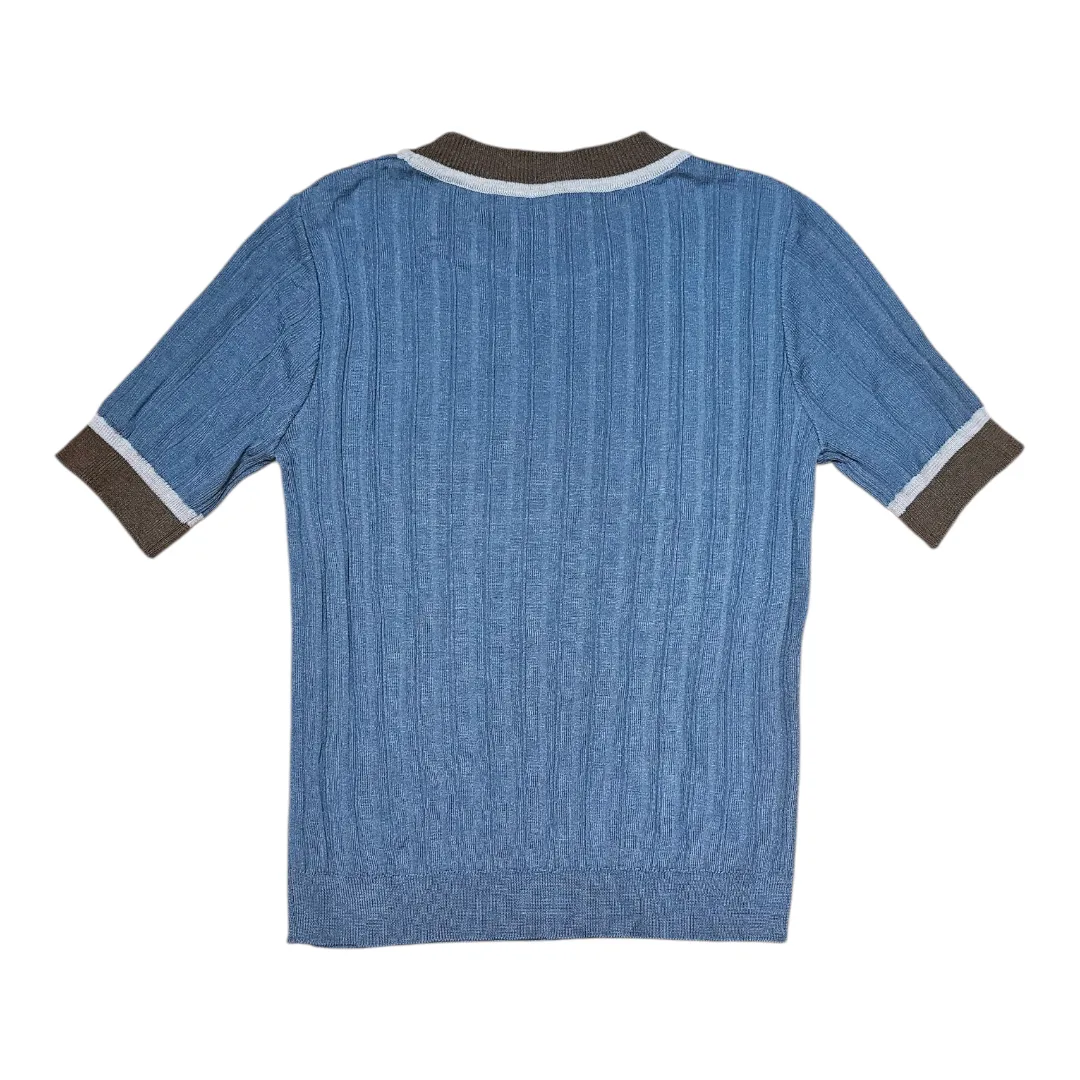 ribbed contrast top image indicator(2)