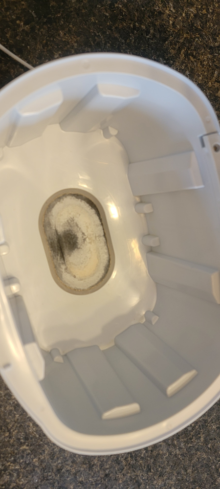 Dr. Brown's Baby Bottle Sterilizer - photo 4