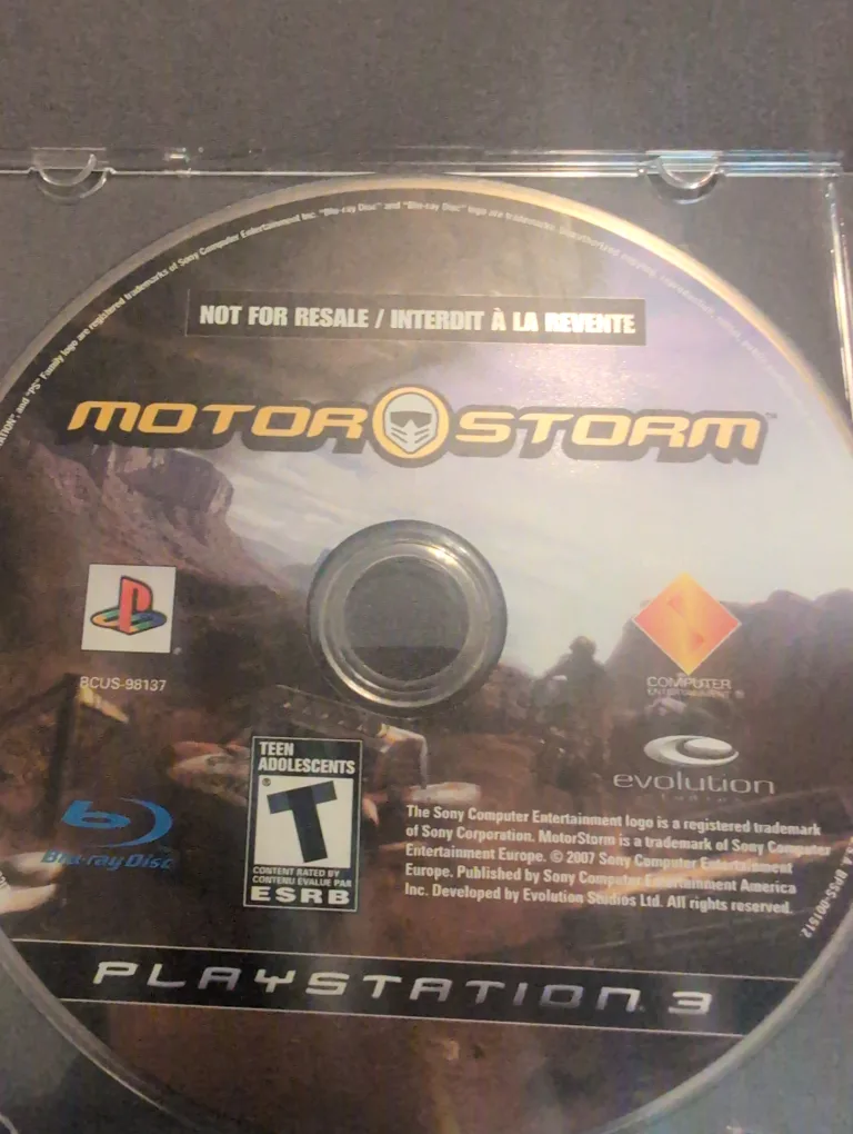 PS3 Game Bundle: Skate 3..... image indicator(6)