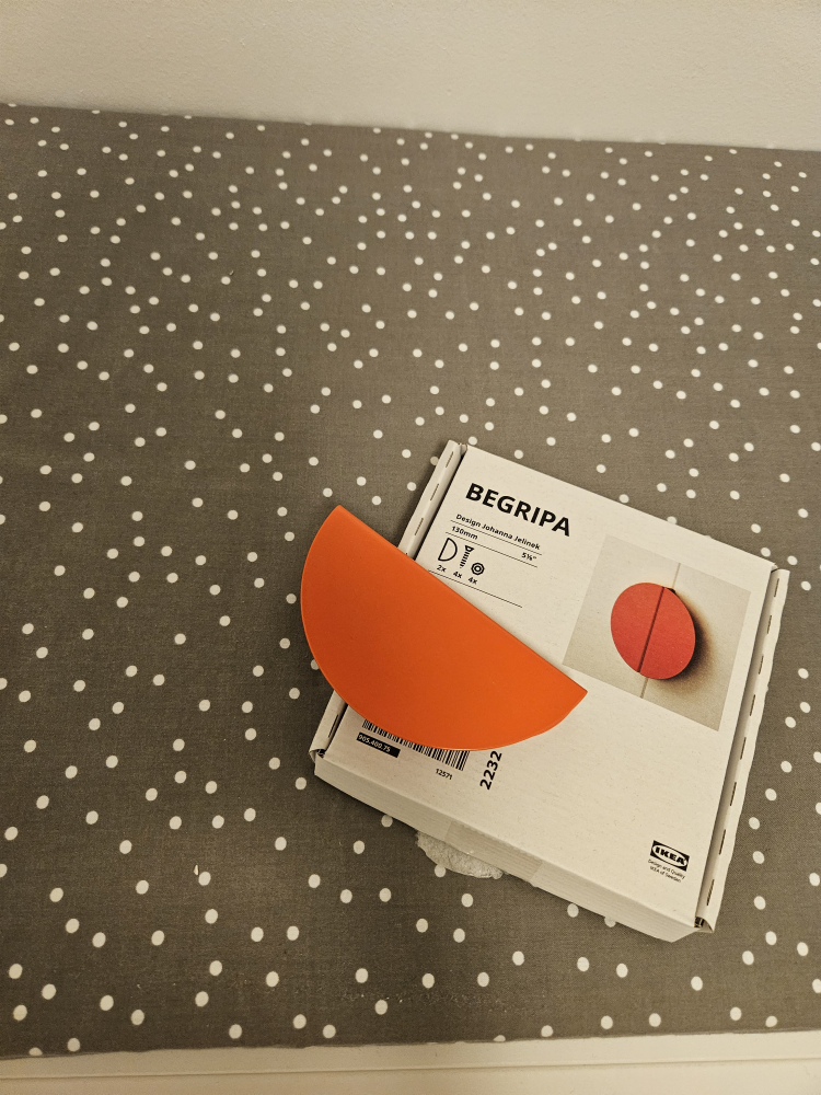 IKEA SMÅSTAD Bench with toy storage - photo 4